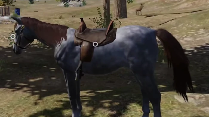 失控进化手游载具大全,失控进化手游全载具性能与获取方式详解