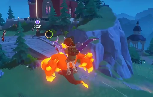 洛克王国世界听话等级提升攻略,洛克王国世界宠物服从度快速升级方法