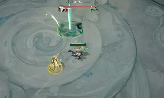 修仙时代苍岳盟怎么样,修仙时代苍岳盟宗门背景、势力设定与门派特色详解