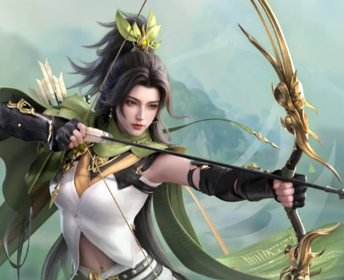 剑侠世界4千机门派玩法指南,剑侠世界4无限千机流派搭配与实战技巧