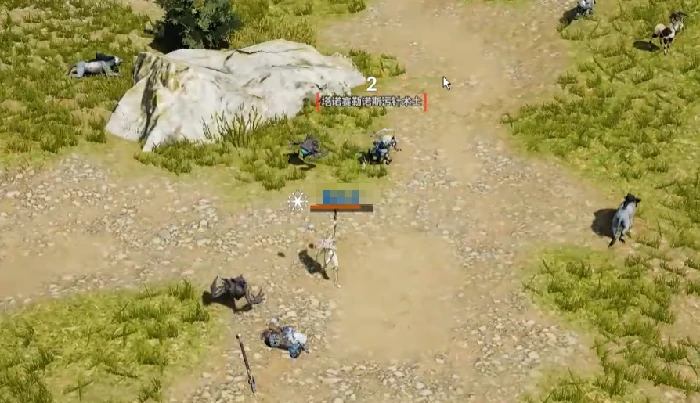 天堂2盟约宝石获取方法大全,天堂2盟约宝石全途径获取攻略