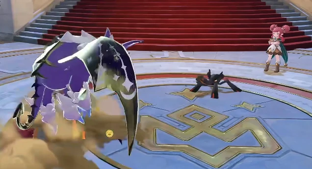 洛克王国世界听话等级提升攻略,洛克王国世界宠物服从度快速升级方法