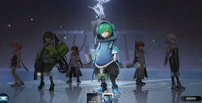 王者万象棋冬季测试资格获取指南,王者万象棋冬测报名时间与参与方式