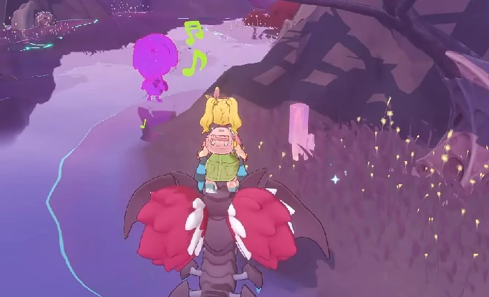 洛克王国世界宝藏位置汇总,洛克王国全地图宝藏刷新点与获取攻略