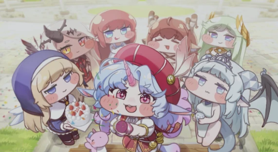 嘟嘟脸恶作剧宠物怎么选|高趣味性与实用性的搭配推荐指南