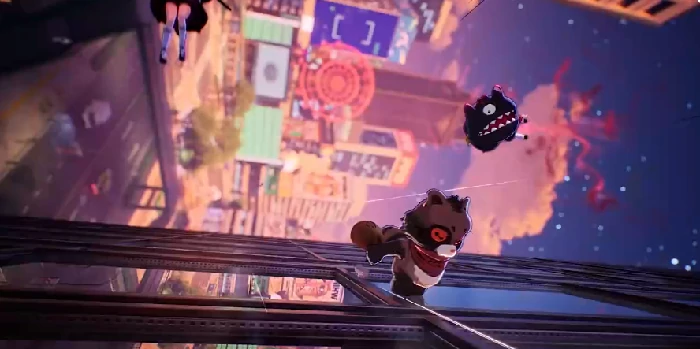 异环世界观深度解析与手游剧情设定全梳理