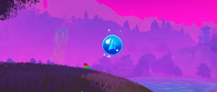 洛克王国世界异色宠物图鉴,洛克王国世界全异色精灵获取方式与稀有度解析