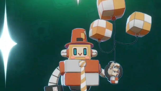 洛克王国世界多彩方方怎么进化,洛克王国世界多彩方方进化条件与步骤详解