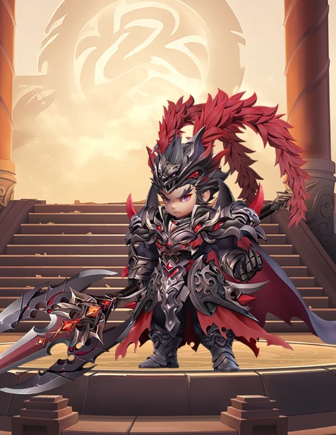 王者荣耀巨神军师魔吕布,王者荣耀魔吕布最佳队友搭配与链接推荐,王者荣耀