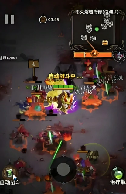 无尽探险队骰子梦境怎么玩,无尽探险队骰子梦境详细玩法与入门指南