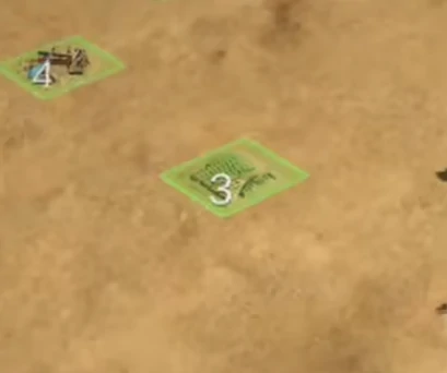 九牧之野无策控制弓玩法详解,九牧之野弓系流派与实战连招技巧