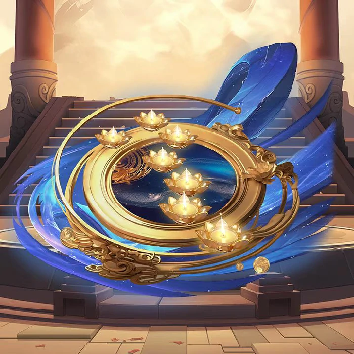 巨神军师神兵抽取机制详解,巨神军师满命神兵获取规则与概率解析