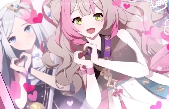 空灵诗篇是什么游戏,空灵诗篇文字冒险解谜RPG游戏类型详解