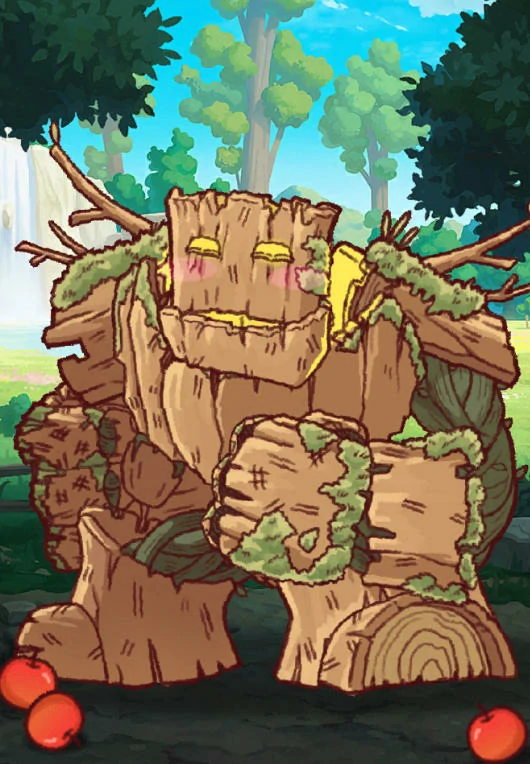 嘟嘟脸恶作剧角色食品喜好一览,嘟嘟脸恶作剧角色最爱吃的食物清单