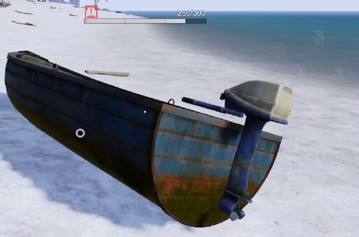 失控进化手游载具大全,失控进化手游全载具性能与获取方式详解