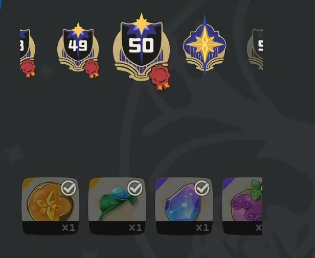 洛克王国世界听话等级提升攻略,洛克王国世界宠物服从度快速升级方法