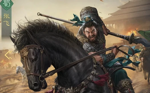 九牧之野平民阵容推荐,九牧之野零氪低氪玩家高性价比阵容搭配指南