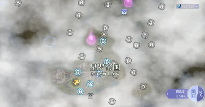 斗罗大陆诛邪传说炼魂玩法全解析,斗罗大陆诛邪传说精炼技巧与实战指南