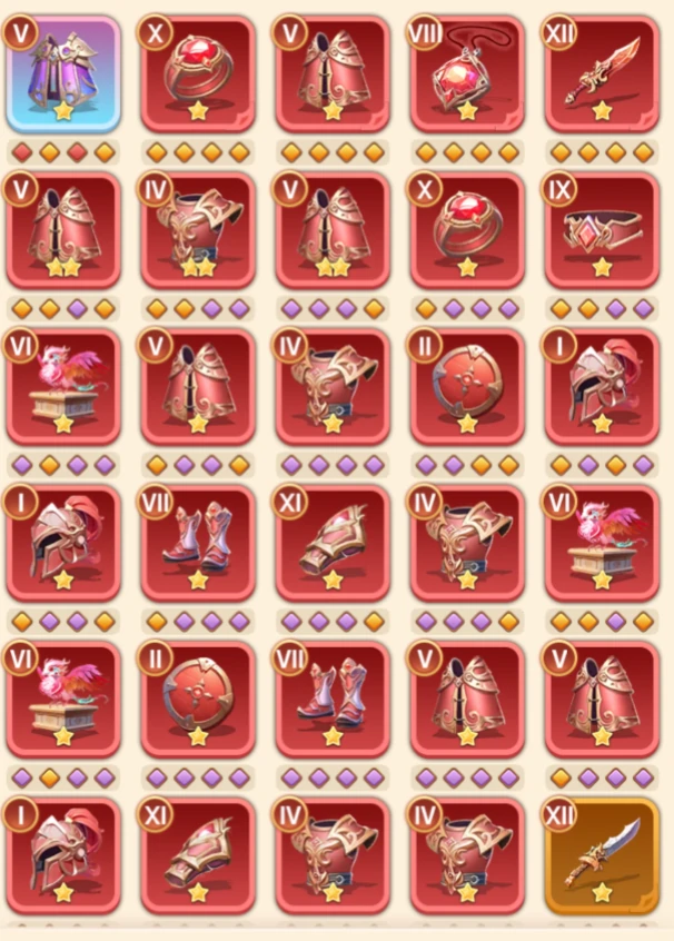 王者荣耀巨神军师,王者荣耀墨子中单与辅助双修玩法详解,王者荣耀