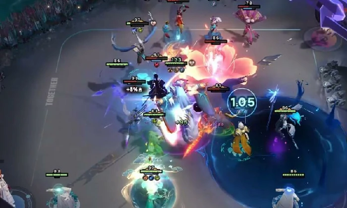 王者万象棋冬季测试资格获取指南,王者万象棋冬测报名时间与参与方式