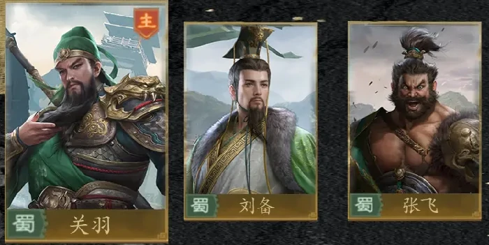 王者荣耀张飞实战攻略,王者荣耀九牧之野版本张飞出装铭文与连招技巧,王者荣耀