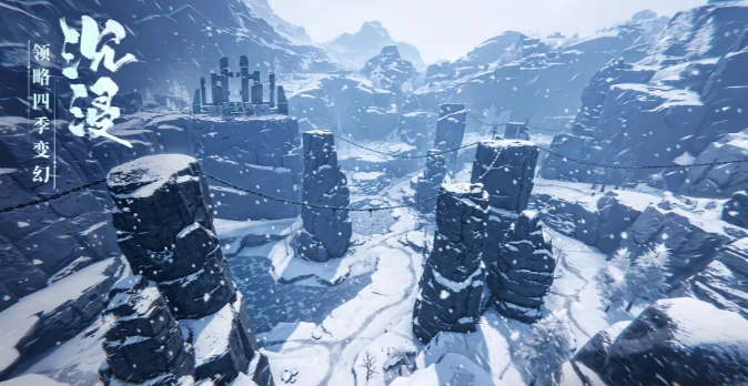 斗罗大陆诛邪传说昊天宗神兽大全,斗罗大陆诛邪传说昊天宗最强神兽图鉴与设定解析