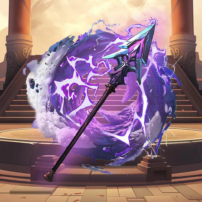 巨神军师神兵抽取机制详解,巨神军师满命神兵获取规则与概率解析