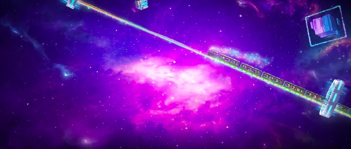 星绘友晴天是哪家公司,星绘友晴天公司背景与业务介绍