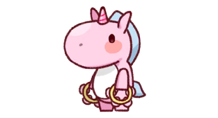 嘟嘟脸恶作剧宠物推荐,哪款更有趣好玩且适合新手