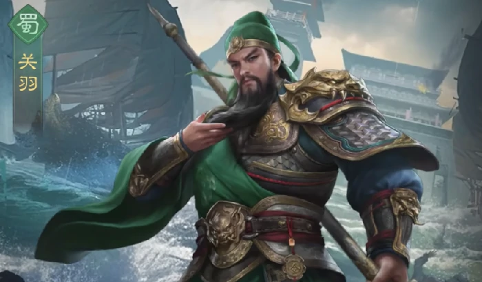 九牧之野新手开荒指南,九牧之野前期资源规划与战力快速提升攻略