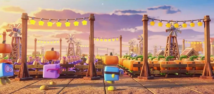 星绘友晴天是什么游戏星绘友晴天角色养成+剧情解谜文字冒险游戏