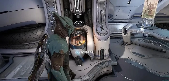 星际战甲手游午夜电波任务全流程攻略,星际战甲手游午夜电波奖励汇总与获取技巧