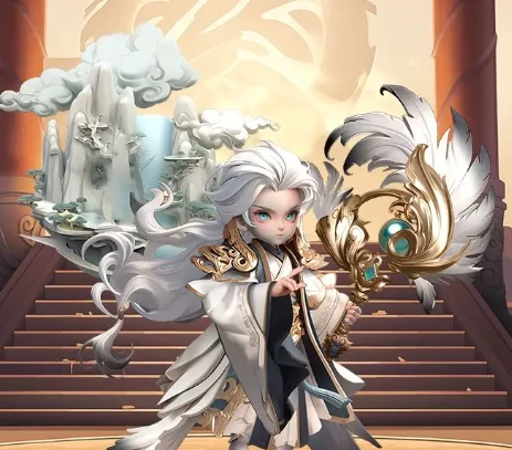 巨神军师神魔排行榜,巨神军师最强神魔阵容与实战推荐