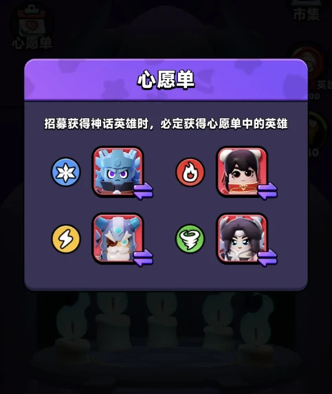 胡闹地牢进阶阵容搭配指南胡闹地牢高胜率角色组合与实战技巧