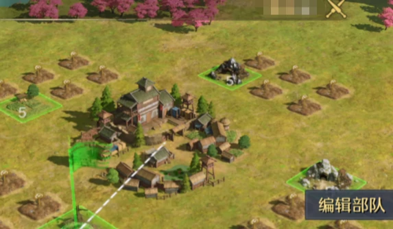 九牧之野公测时间揭晓,九牧之野上线日期及预约入口汇总