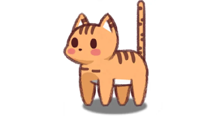 嘟嘟脸恶作剧宠物怎么选｜高趣味性+易养成+实战表现强的嘟嘟脸宠物推荐指南