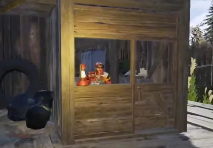 失控进化手游载具大全,失控进化手游全载具性能与获取方式详解