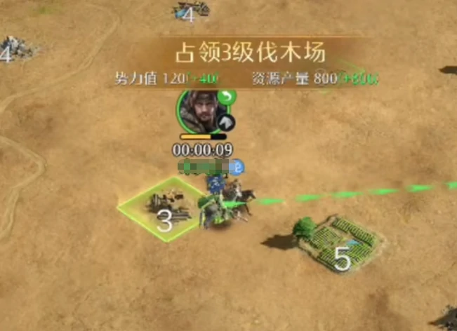 九牧之野无策控制弓玩法详解,九牧之野弓系流派与实战连招技巧