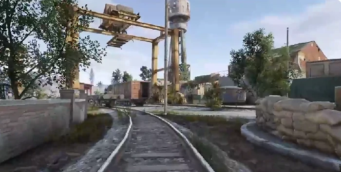 失控进化手游正式上线时间揭晓,失控进化手游公测日期预测与最新动态