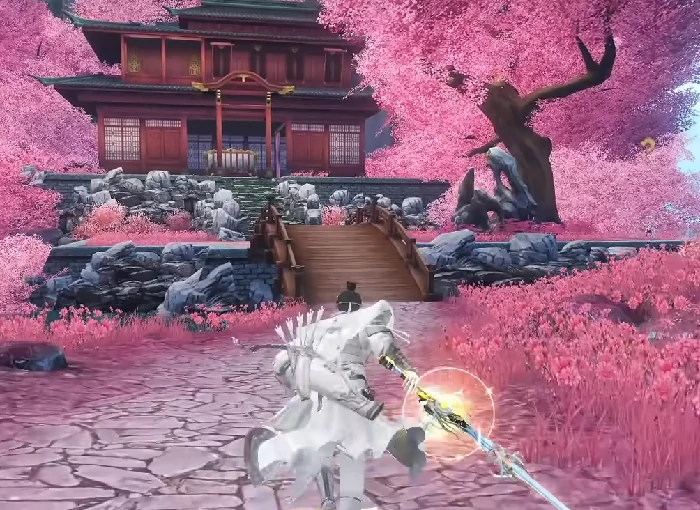 天下万象上线时间揭晓,天下万象正式发布日期公布