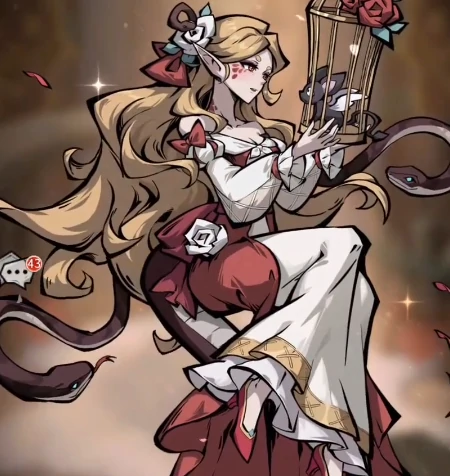 幻灵召唤师新手阵容推荐,幻灵召唤师零基础入门最强搭配指南