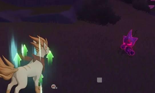 洛克王国世界拉特进化等级与方法详解,洛克王国世界拉特几级进化及进化条件说明