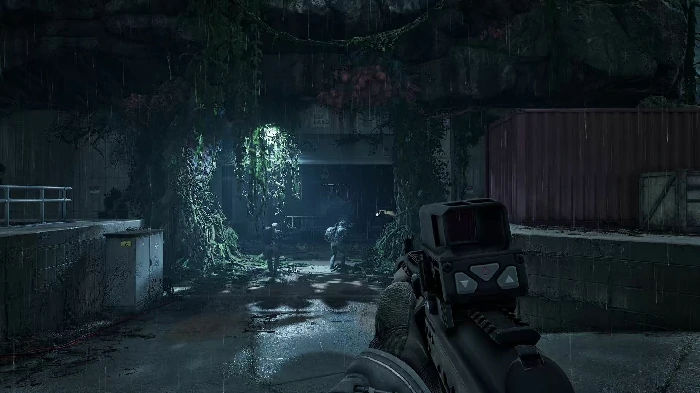 PUBG黑域撤离内测资格获取方法,PUBG黑域撤离测试名额申请流程与参与条件