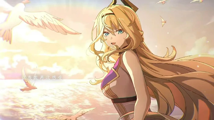 空灵诗篇世界观设定解析｜空灵诗篇背景世界深度解读与核心设定梳理