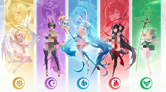 绯月絮语好玩吗,绯月絮语真实玩家测评与深度体验反馈