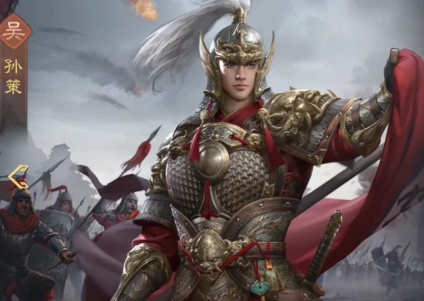 九牧之野平民阵容推荐,九牧之野零氪低氪玩家高性价比阵容搭配指南