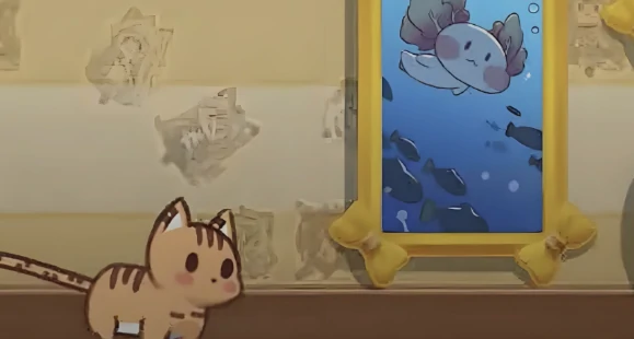 嘟嘟脸恶作剧宠物怎么选|高趣味性与实用性的搭配推荐指南