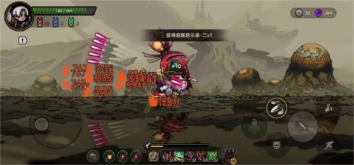 绝地求生鸭卫平A暴击流玩法攻略,绝地求生高爆发近战速杀流派搭配指南,绝地求生