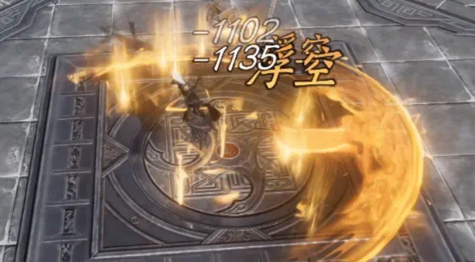 剑侠世界4天王门派玩法指南,剑侠世界4无限天王流派搭配与实战技巧