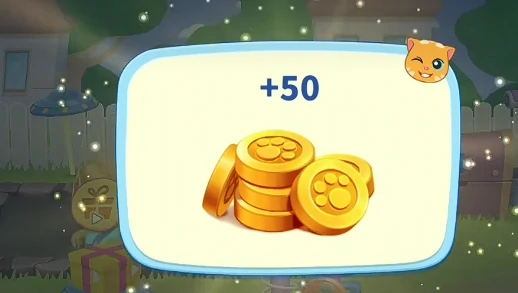 汤姆猫总动员2金杰猫房子上线时间,汤姆猫总动员2金杰猫房子解锁方法详解